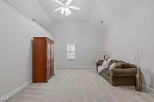 1701 Grand Barton Ct, Apex, NC 27502 - Photo 24