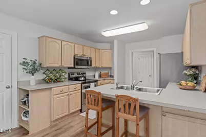 1701 Grand Barton Court, Apex, NC 27502 - Photo 6