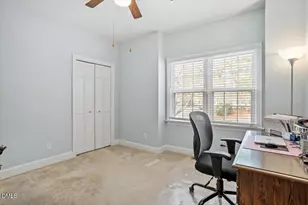 126 Skylark Way, Raleigh, NC 27615 - Photo 20