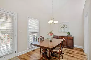 126 Skylark Way, Raleigh, NC 27615 - Photo 8