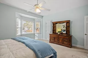 126 Skylark Way, Raleigh, NC 27615 - Photo 16