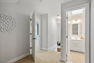 126 Skylark Way, Raleigh, NC 27615 - Photo 22