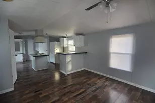 183 John Mitchell Rd, Youngsville, NC 27596 - Photo 2