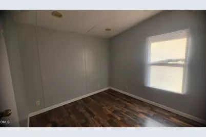 183 John Mitchell Road, Youngsville, NC 27596 - Photo 6