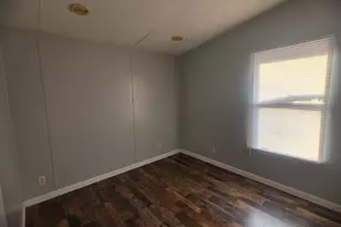 183 John Mitchell Rd, Youngsville, NC 27596 - Photo 6