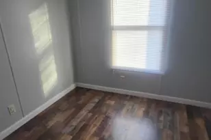 183 John Mitchell Rd, Youngsville, NC 27596 - Photo 4