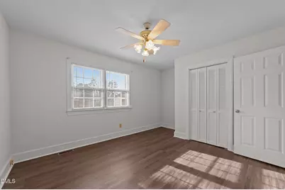 1104 Crestview Drive, Tarboro, NC 27886 - Photo 28