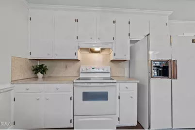 1104 Crestview Drive, Tarboro, NC 27886 - Photo 20