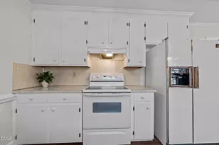 1104 Crestview Dr, Tarboro, NC 27886 - Photo 20