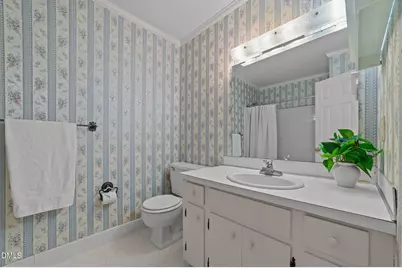 1104 Crestview Drive, Tarboro, NC 27886 - Photo 26