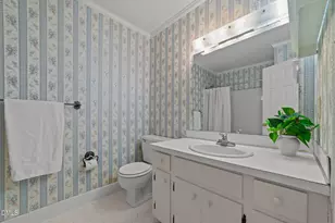 1104 Crestview Dr, Tarboro, NC 27886 - Photo 26