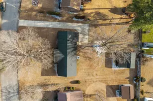 1104 Crestview Dr, Tarboro, NC 27886 - Photo 32