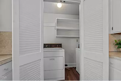 1104 Crestview Drive, Tarboro, NC 27886 - Photo 22