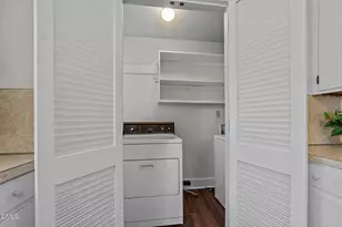 1104 Crestview Dr, Tarboro, NC 27886 - Photo 22