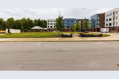 2224 Gathering Square Court, Fuquay-Varina, NC 27526 - Photo 2