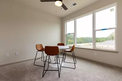 2224 Gathering Square Court, Fuquay-Varina, NC 27526 - Photo 16