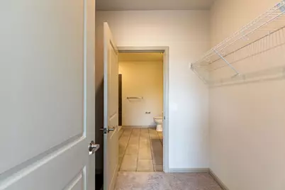 2224 Gathering Square Court, Fuquay-Varina, NC 27526 - Photo 24