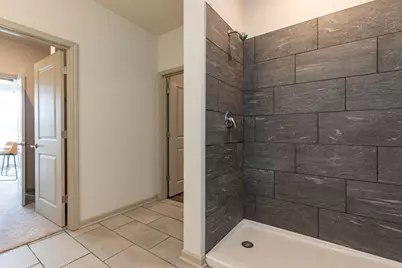 2224 Gathering Square Court, Fuquay-Varina, NC 27526 - Photo 22