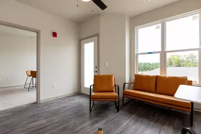 2224 Gathering Square Court, Fuquay-Varina, NC 27526 - Photo 12