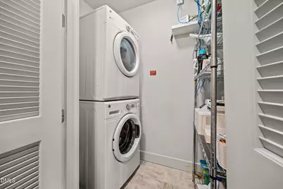 1300 St Marys Street #101, Raleigh, NC 27605 - Photo 14