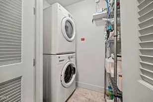 1300 St Marys St, Raleigh, NC 27605 - Photo 14