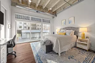 1300 St Marys St, Raleigh, NC 27605 - Photo 10