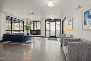 1300 St Marys St, Raleigh, NC 27605 - Photo 22