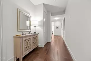 1300 St Marys St, Raleigh, NC 27605 - Photo 8