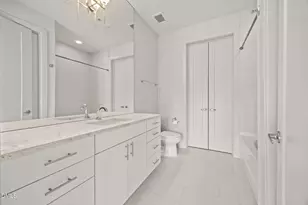 1300 St Marys St, Raleigh, NC 27605 - Photo 16