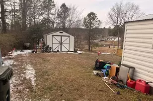 4008 Booker Ave, Durham, NC 27713 - Photo 10