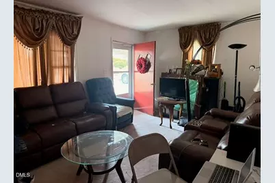 4008 Booker Avenue, Durham, NC 27713 - Photo 4