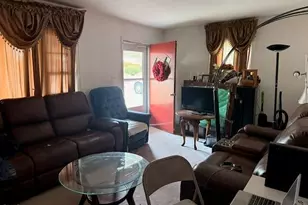 4008 Booker Ave, Durham, NC 27713 - Photo 4