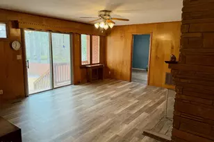 102 Hillcrest Dr, Smithfield, NC 27577 - Photo 6