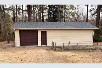 102 Hillcrest Drive, Smithfield, NC 27577 - Photo 18