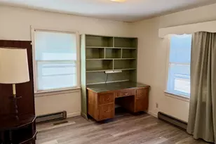 102 Hillcrest Dr, Smithfield, NC 27577 - Photo 10