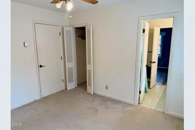 102 Hillcrest Drive, Smithfield, NC 27577 - Photo 14