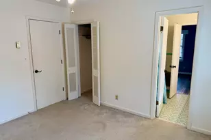 102 Hillcrest Dr, Smithfield, NC 27577 - Photo 14