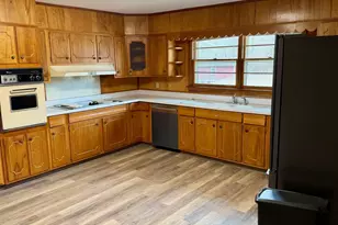 102 Hillcrest Dr, Smithfield, NC 27577 - Photo 8