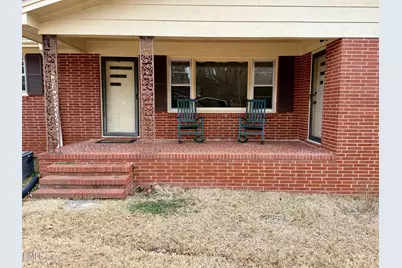 102 Hillcrest Drive, Smithfield, NC 27577 - Photo 2