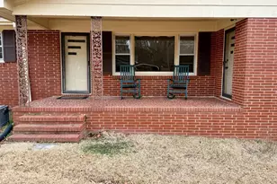 102 Hillcrest Dr, Smithfield, NC 27577 - Photo 2