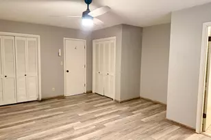 102 Hillcrest Dr, Smithfield, NC 27577 - Photo 12