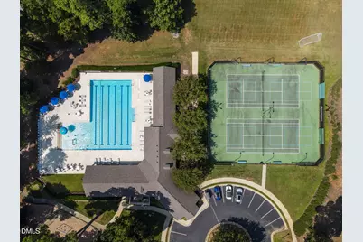 137 Forked Pine Court, Chapel Hill, NC 27517 - Photo 64