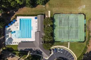 137 Forked Pine Ct, Chapel Hill, NC 27517 - Photo 64