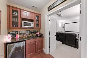 137 Forked Pine Ct, Chapel Hill, NC 27517 - Photo 44