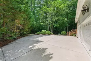 137 Forked Pine Ct, Chapel Hill, NC 27517 - Photo 46