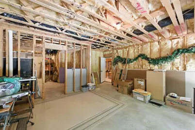 137 Forked Pine Court, Chapel Hill, NC 27517 - Photo 52