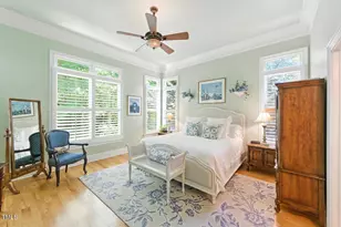 137 Forked Pine Ct, Chapel Hill, NC 27517 - Photo 28