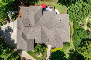 137 Forked Pine Ct, Chapel Hill, NC 27517 - Photo 50