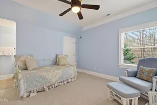 137 Forked Pine Ct, Chapel Hill, NC 27517 - Photo 40