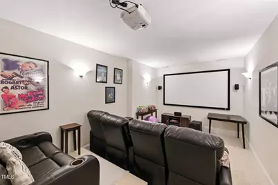 137 Forked Pine Court, Chapel Hill, NC 27517 - Photo 40